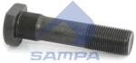 SAMPA Bolt roata SAMPA 022.403 (022.403)