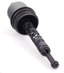 MTR Capac, carcasa filtru ulei MTR 12179182 (12179182)