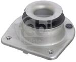 Febi Bilstein Rulment sarcina suport arc FEBI BILSTEIN 36614 (36614)