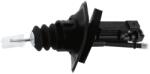 SACHS Pompa centrala, ambreiaj SACHS 6284 605 096 (6284 605 096)