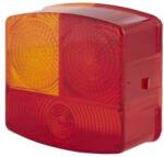 HELLA Dispersor, lampa spate HELLA 9EL 137 307-001 (9EL 137 307-001)