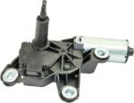 Metzger Motor stergator METZGER 2190727 (2190727)