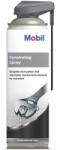 Mobil Penetrating spray 0.5l MOBIL MSPPENETRATING05