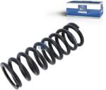 DT Spare Parts Arc suspensie cabina DT Spare Parts 2.70403 (2.70403)