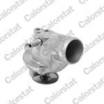 CALORSTAT by Vernet Termostat, lichid racire CALORSTAT by Vernet TH6285.71J (TH6285.71J)