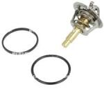 NRF Termostat, lichid racire NRF 725282 (725282)