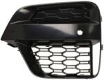 Blic Grila ventilatie, bara protectie Blic 6502-07-0097991MP (6502-07-0097991MP) - fixbox