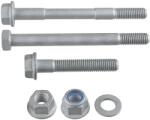 LEMFÖRDER Set reparatie, suspensie LEMFÖRDER 45917 01 (45917 01)