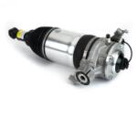 Arnott Brat arc pneumatic Arnott ASE-4375 (ASE-4375)