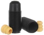 SKF Kit protectie praf, amortizor SKF VKDP 83800 T (VKDP 83800 T)