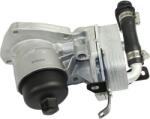 METZGER Locas filtru ulei METZGER 2370018 (2370018)