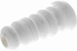 VAICO Tampon cauciuc, suspensie VAICO V25-1298 (V25-1298)