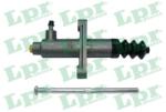LPR Cilindru receptor ambreiaj LPR 3156 (3156)