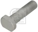 Febi Bilstein Bolt roata FEBI BILSTEIN 193892 (193892)