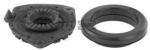 SNR Set reparatie, rulment sarcina amortizor SNR KB655.52 (KB655.52)