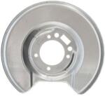 Blic Protectie disc frana Blic 6508-03-9030878K (6508-03-9030878K)