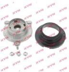 KYB Rulment sarcina suport arc KYB SM1929 (SM1929)