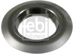 Febi Bilstein inel de ghidare, butuc roata FEBI BILSTEIN 07763 (07763)