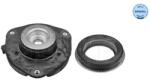 MEYLE Set reparatie, rulment sarcina amortizor MEYLE 100 412 2039/S (100 412 2039/S)