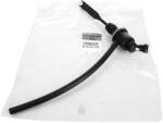 Original Renault Pompa centrala, ambreiaj ORIGINAL RENAULT 306106218R (306106218R)
