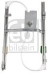 Febi Bilstein Mecanism actionare geam FEBI BILSTEIN 178902 (178902)
