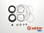 Autofren Seinsa Set reparatie, etrier AUTOFREN SEINSA D4008 (D4008)