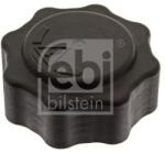 Febi Bilstein Buson, vas expansiune FEBI BILSTEIN 40145 (40145)