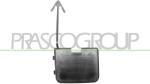 PRASCO Capac carlig remorcare PRASCO VG0541286 (VG0541286)