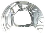 METZGER Protectie disc frana METZGER 6115173 (6115173)