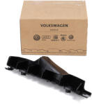 Original Vw Group Suport, bara protectie ORIGINAL VW GROUP 7N0807184A (7N0807184A)