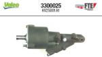 FTE Servo ambreiaj FTE 3300025 (3300025)