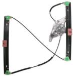 Blic Mecanism actionare geam Blic 6060-00-AI3917 (6060-00-AI3917) - fixbox