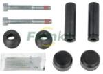 FRENKIT Set bucsi de ghidaj, etrier frana FRENKIT 818001 (818001)