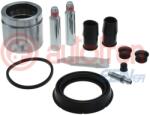 Autofren Seinsa Set reparatie, etrier AUTOFREN SEINSA D43310S (D43310S)