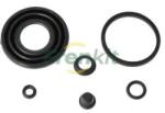 FRENKIT Set reparatie, etrier FRENKIT 236031 (236031)