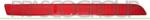 PRASCO Reflector, lumina parcare PRASCO VG9194353 (VG9194353)