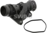 SWAG Termostat, lichid racire SWAG 20 93 2648 (20 93 2648)