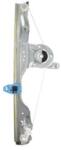 Blic Mecanism actionare geam Blic 6060-00-RE4582 (6060-00-RE4582) - fixbox