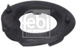 Febi Bilstein Tampon cauciuc, suspensie FEBI BILSTEIN 182363 (182363)