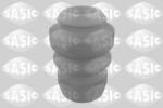 SASIC Tampon cauciuc, suspensie SASIC 2656045 (2656045)