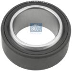DT Spare Parts Lagar articulat, amortizor cabina conducator DT Spare Parts 3.83540 (3.83540)
