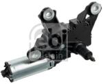 febi bilstein Motor stergator FEBI BILSTEIN 174571 (174571)