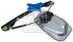 Febi Bilstein Mecanism actionare geam FEBI BILSTEIN 179304 (179304) - fixbox