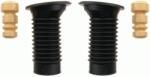SACHS Kit protectie praf, amortizor SACHS 900 120 (900 120)