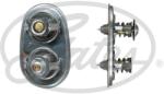 GATES Termostat, lichid racire GATES TH6198087 (TH6198087)