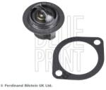 BLUE PRINT Termostat, lichid racire BLUE PRINT ADZ99207 (ADZ99207)