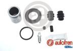 Autofren Seinsa Set reparatie, etrier AUTOFREN SEINSA D41797C (D41797C)