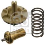 Febi Bilstein Termostat, lichid racire FEBI BILSTEIN 36397 (36397)