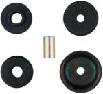 BILSTEIN Rulment sarcina suport arc BILSTEIN 12-272617 (12-272617)