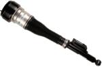 BILSTEIN Brat arc pneumatic BILSTEIN 44-192082 (44-192082)
